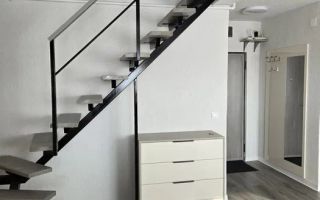 Apartament 3 camere | 2 Bai | Zona Strand - Poză 8