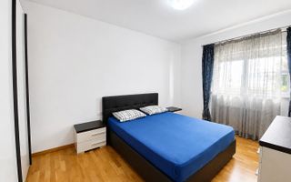 Apartament cu 2 camere | Torontalului - Poză 8