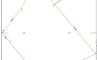 Teren  887 mp cu utilitati - Zona Dealul Jelnei - Poză 2