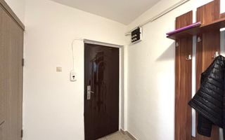 Apartament 3 Camere | Decomandat | 2 Bai | Terezian - Poză 13