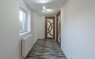 Casa Prelungirea Micsunele, Pitesti, Bascov - Poză 5