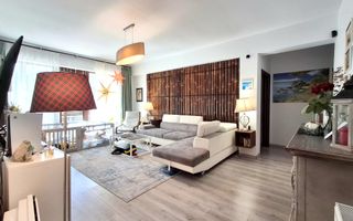 Casă de vânzare  Balotești Ilfov - Poză 3