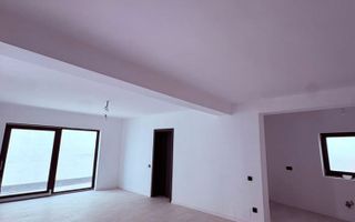 Vila  tineretului parc ,Vacaresti - Poză 5