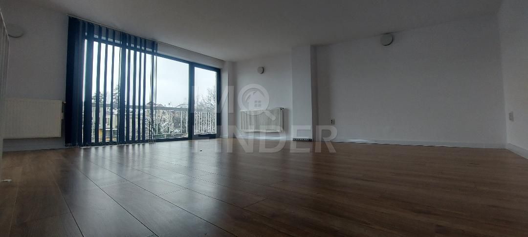 inchiriere cladire spatiu birouri zona Gradinii Botanice - Poză 13
