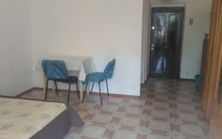 Garsonieră de închiriat – Zona Iancului, Str. Avrig - Poză 2