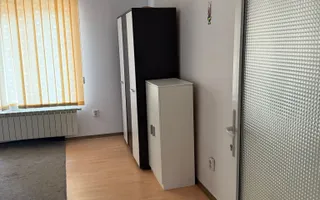 SPATIU 150 MP | CENTRAL | RADAUTI - Poză 16