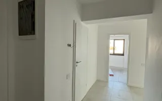 2 Cam.// Romco Rezzidential/Parcul Teilor/Panouri Fotovoltaice! - Poză 12