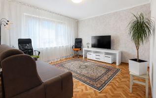 Chirie apartament cu 1 cameră, Ciocana | str. A. Russo 59/3 | Exclusiv