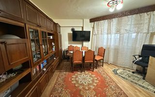 Apartament 2 camere de vanzare strada Garii - Poză 4