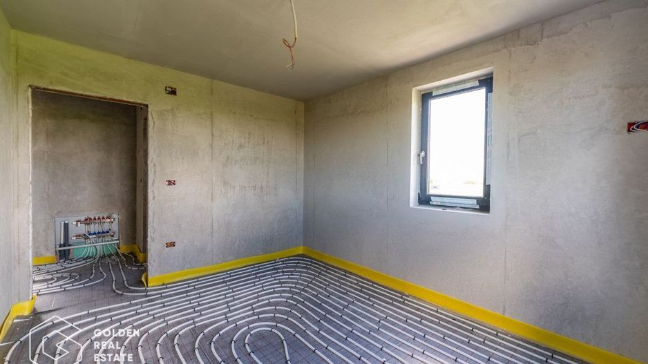 Duplex construcție 2024 în Zimandcuz, comision 0% - Poză 26