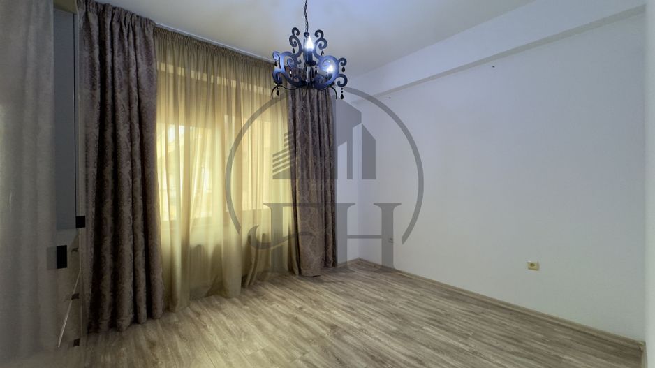 Apartament 3 camere de vanzare Mamaia, zona Summerland - Poză 6
