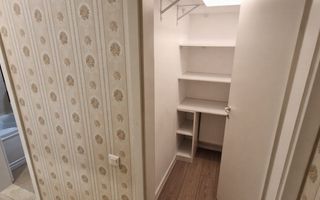 Apartament 2 camere Militari Residence - Poză 13