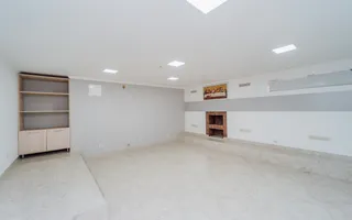 Vânzare I Spațiu Comercial I 140 m2 I Buiucani I Prima Linie - Poză 22