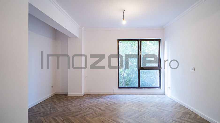 Prelungirea Ghencea, 2 camere, etaj 1/3, 75 mp, terasa 12.5 mp, COMISION 0% - Poză 6