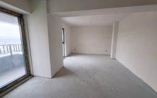 Penthouse 194 mp utili + 4 balcoane, view superb! - Poză 15