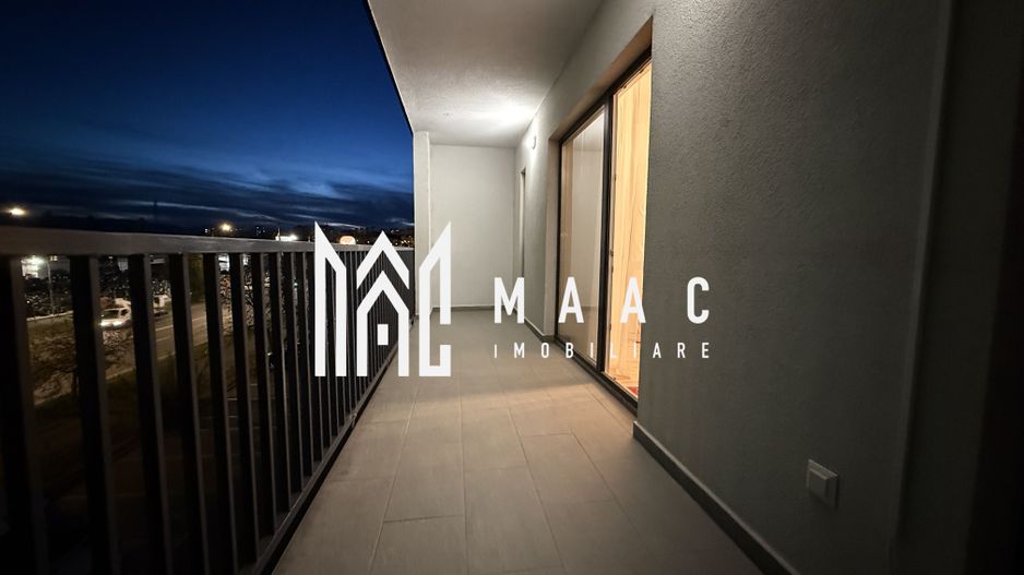 Apartament 1 camera | Etajul 2 | Balcon | Stefan cel Mare - Poză 6