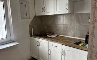 Vanzare apartament 2 camere în zona Decebal - Alba Iulia - Poză 3