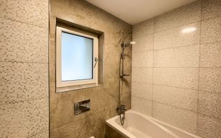 Apartament cu 2 camere***71mp*** + Parking // Floreasca - Park View - Poză 23