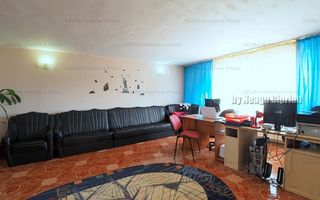 Comision 0% Cumparator ! CASA/VILA ZONA ROLAST - Poză 22