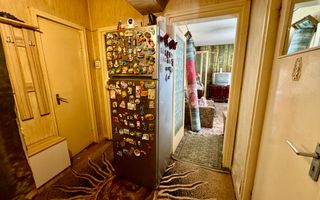 APARTAMENT 2 CAMERE | DECOMANDAT | FLOREASCA - Poză 10