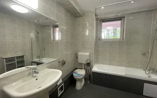 APARTAMENT SPATIOS CU 3 CAMERE IN ZONA COMPOZITORI FLOREASCA - Poză 11