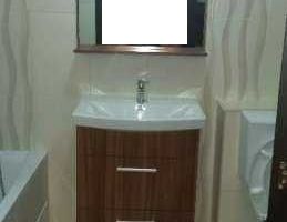 Apartament in imobil nou,  zona Dorobantilor. - Poză 6