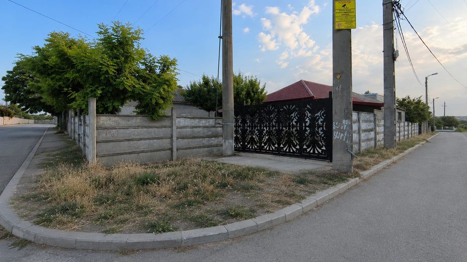Casa Palazu Mare | Renovata | 370 MP teren - Poză 15