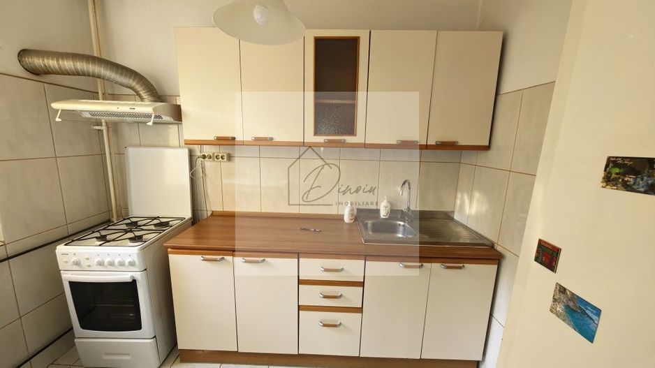 3 camere Doamna Ghica Teiul Doamnei I Colentina I Parc Plumbuita - Poză 7