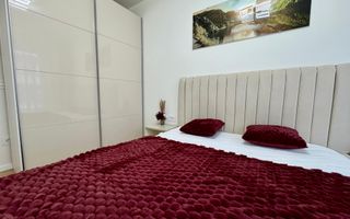 Apartament 2 camere | Decomandat | Parcare | Bloc 2025 | Kasper Coresi - Poză 10