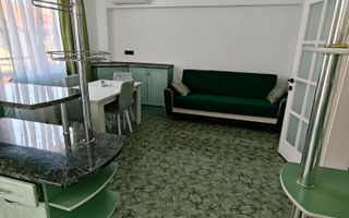 2 Camere, Marasti, Parcare, Kaufland, Fabricii, Clujana, Casa, Curte - Poză 2
