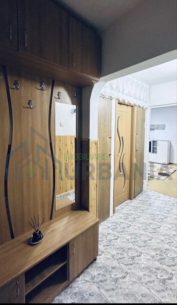 Închiriere apartamente 3 camere și 1 cameră - Zona Dacia - Zimbru și Zona Centrală, Iași - Poză 1