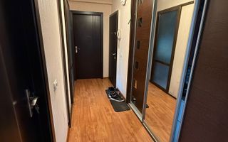 Apartament 3 Camere - Etaj 2 - Fara Risc - Zona Podu Ros B. Primaverii - Poză 7