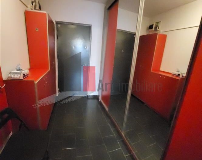 Apartament 2 camere Tineretului - Poză 9