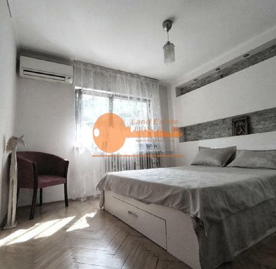 Apartament 2 camere de vânzare – Calea Moșilor, aproape de Bd. Dacia - Poză 8