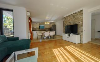 Vanzare vila 5 camere Oxford Gardens - Poză 4