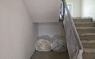 0% COMISION !!! Apartament doua camere , str Campului,  constructie  2025 - Poză 6