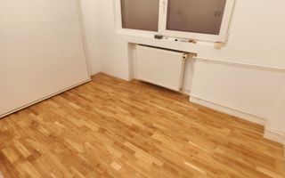 Apartament 4 camere | Pitar Moș – Grădina Icoanei | 95 mp | Renovat - Poză 10