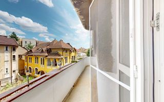 Oportunitate! Apartament 3 camere Unirii - Poză 26