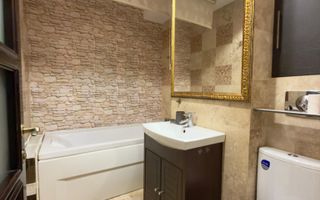 COMISION 0%-COPOU/EXCLUSIVE - ETAJ 1-BLOC NOU -APARTAMENT CU 3 CAMERE - Poză 9