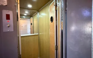 3 camere I Parc Cismigiu I Etaj 3/6 - Poză 19