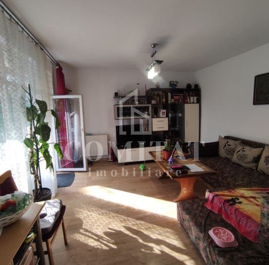 Apartament 2 camere | Gradina | Floresti - Poză 6