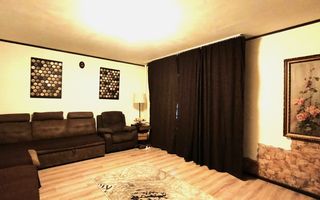 2 CAMERE | DECEBAL | THEODOR SPERANTIA - Poză 1
