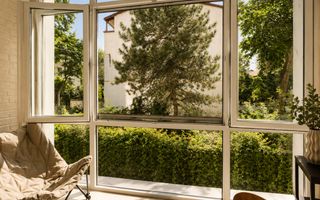 Apartament superb renovat | Str. Mozart | Etaj 1 | Centrală proprie | - Poză 6