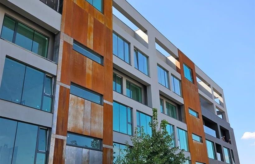 Apartament 3 camere | Finalizat | Porche Pipera - Poză 7