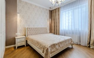 Vânzare apartament, 3 camere, Coliseum Palace - Poză 14