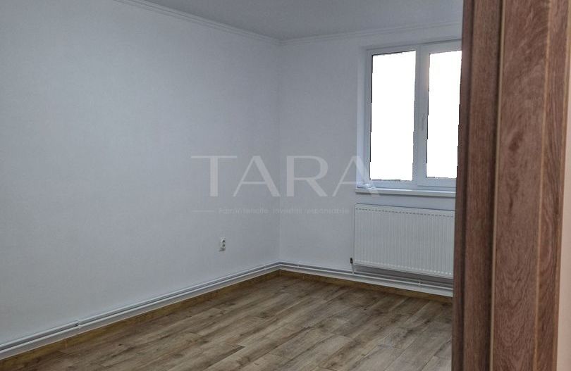 Apartament premium 3 camere, zona Centrala - Poză 6