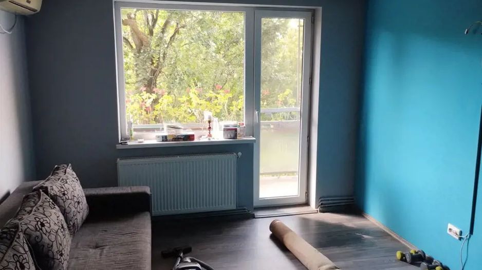 Apartament 3 camere | Zona Cloșca Careiului, Satu Mare - Poză 3