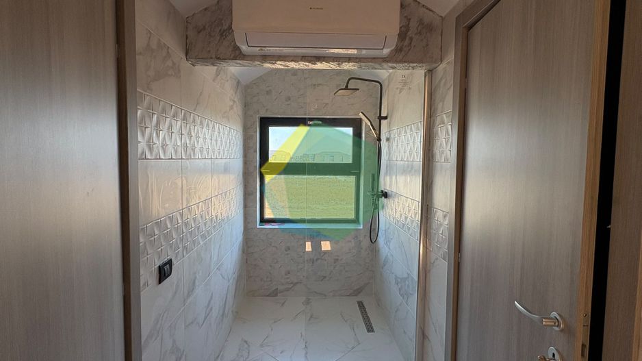 APARTAMENT 3 CAM/OTOPENI P+M - Poză 10