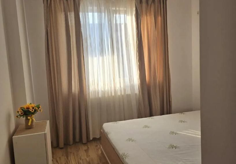 AP. 2 CAMERE POPESTI-LEORDENI - CENTRALA PROPRIE, LOC DE PARCARE - Poză 5