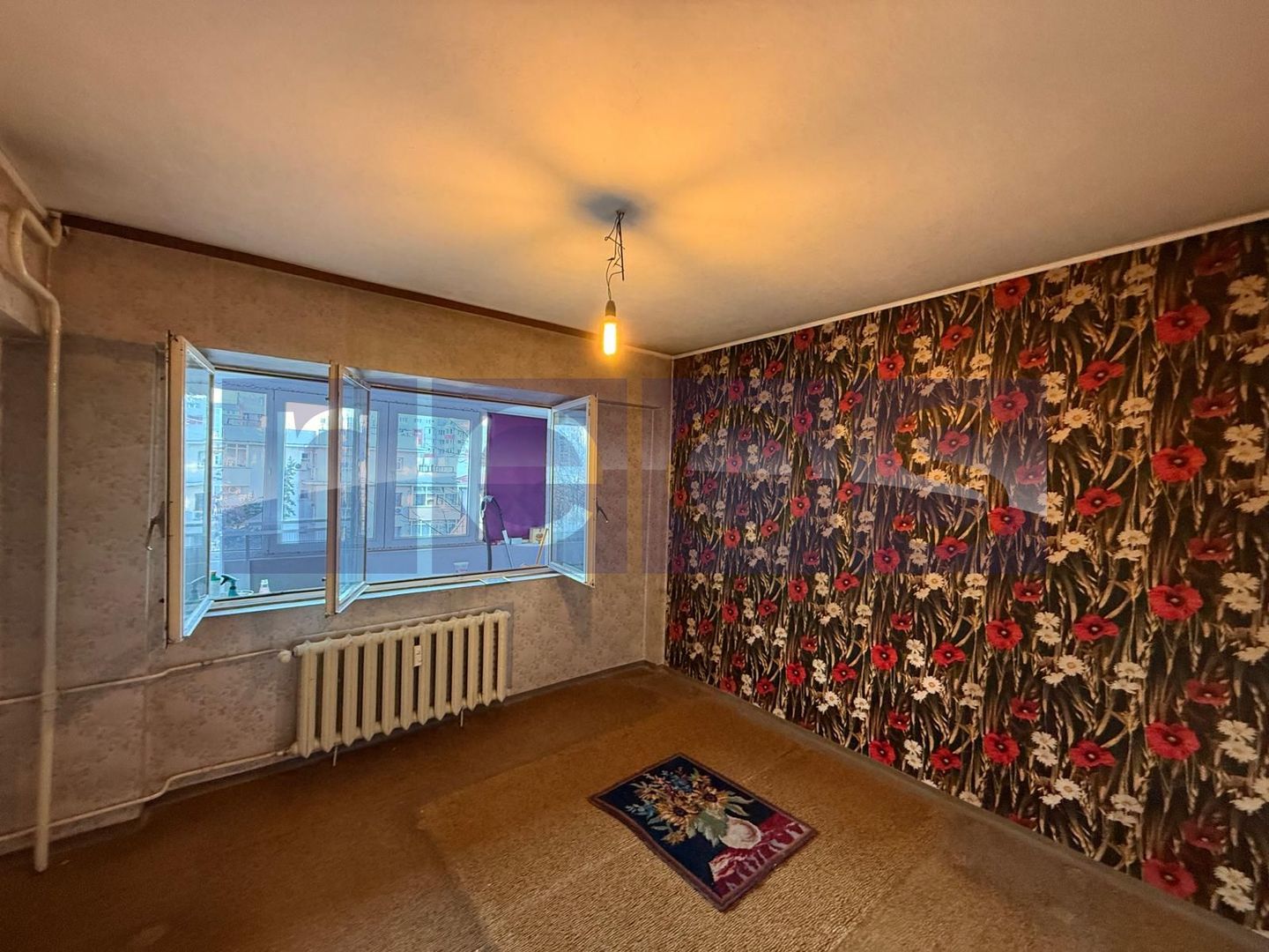 VANZARE 3 CAMERE ZONA MIHALACHE | SECTOR 1 | PIATA DOMENII | - Poză 5